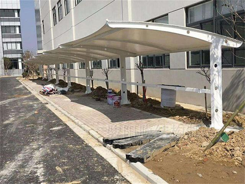 工程案例