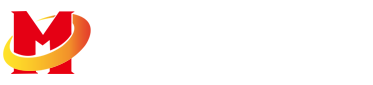山东路盟膜结构工程有限公司
